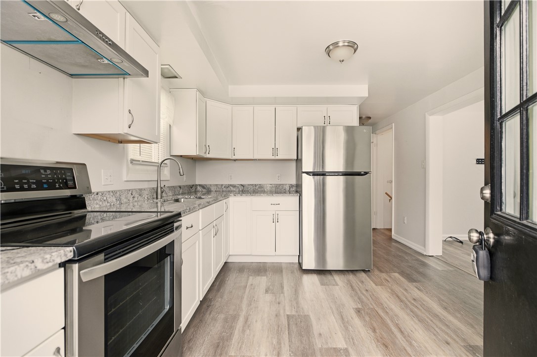 1 Aquidneck Drive A