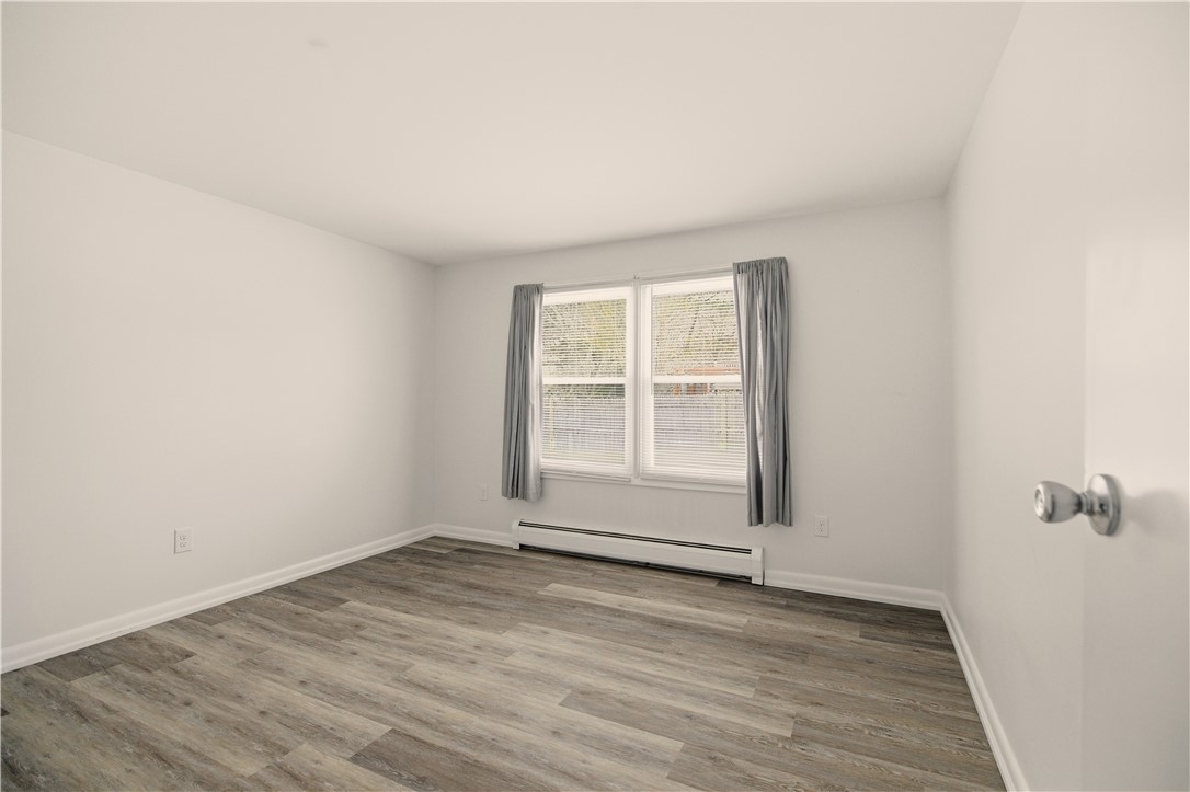 1 Aquidneck Drive A