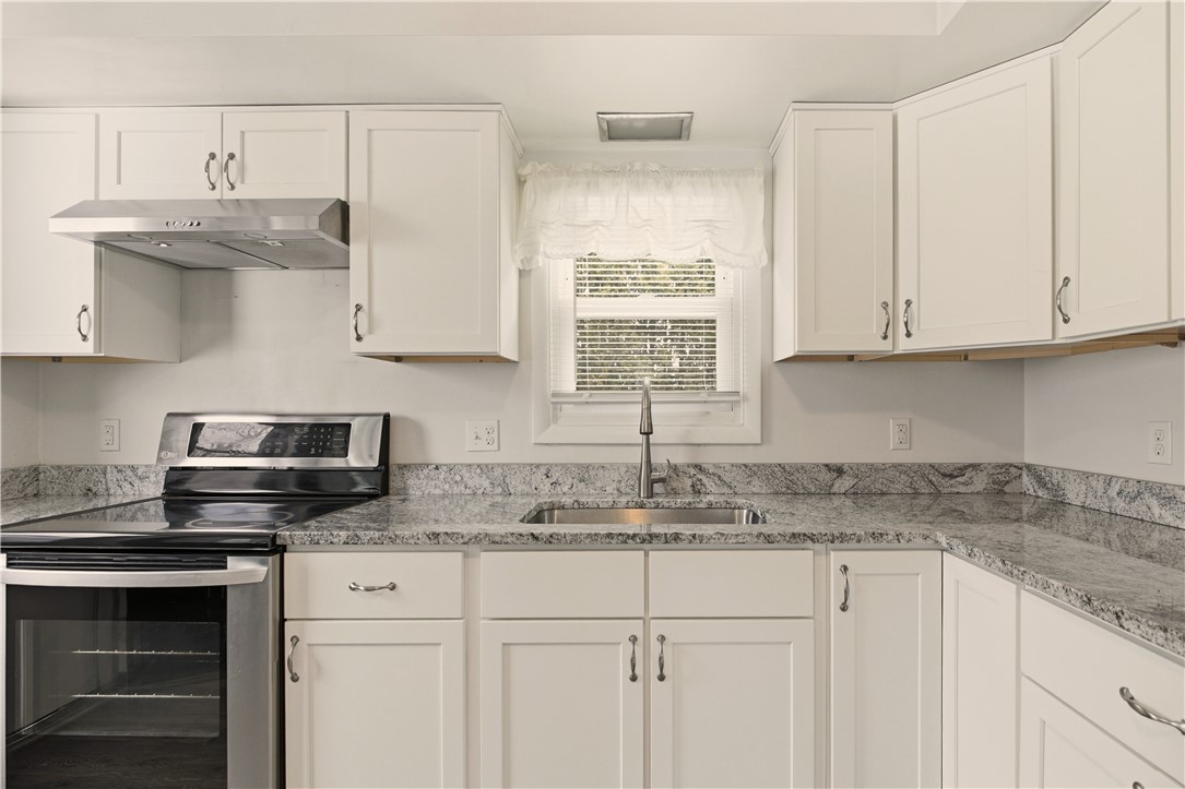 1 Aquidneck Drive A