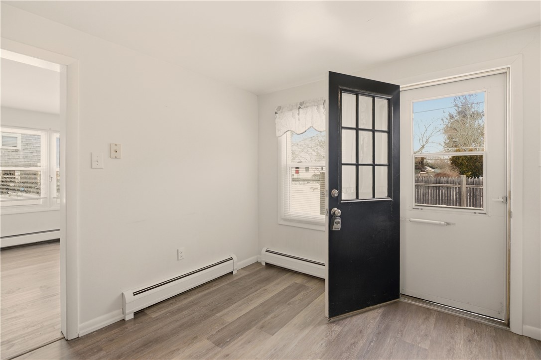 1 Aquidneck Drive A
