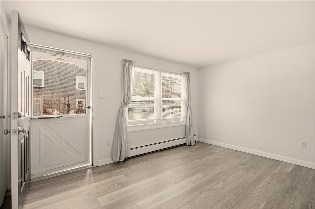 1 Aquidneck Drive A