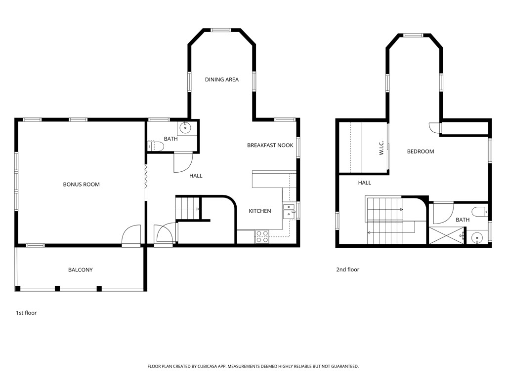 77 Narragansett Avenue