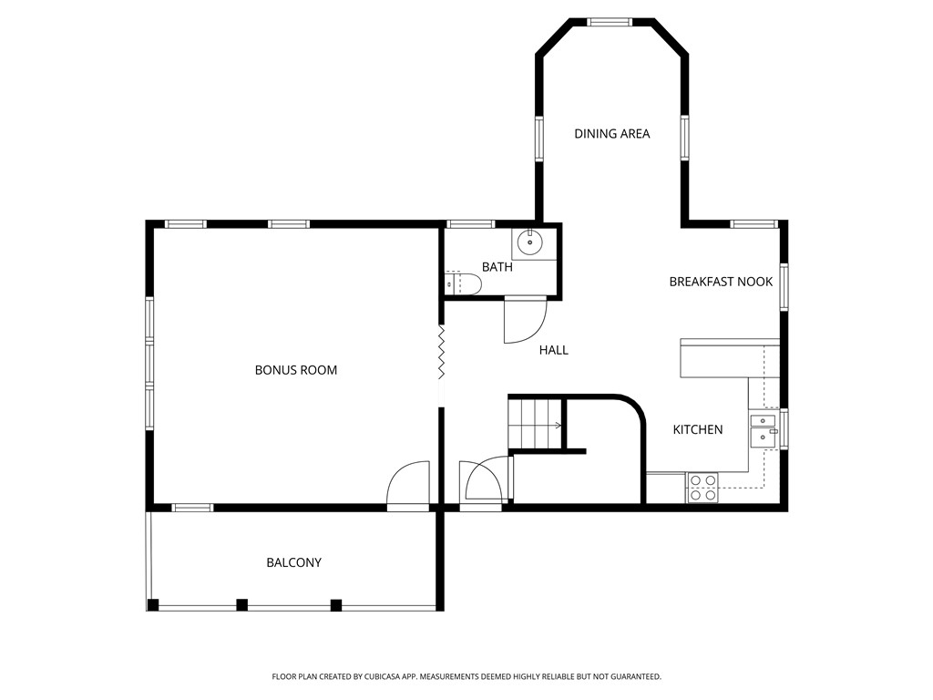 77 Narragansett Avenue