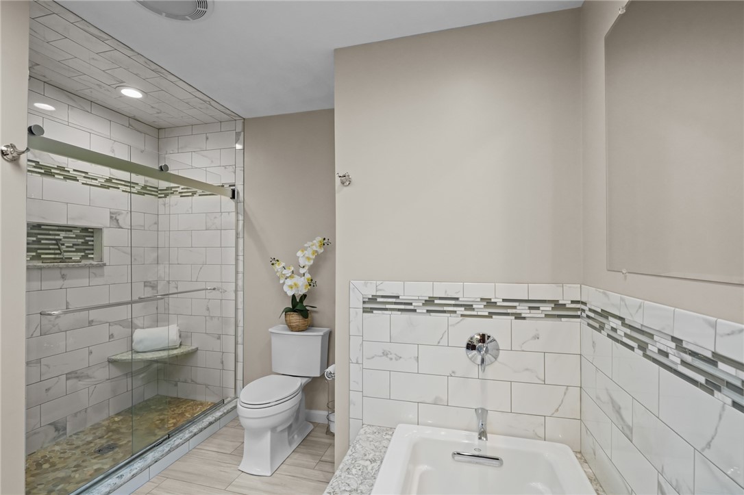 82 Mountain Laurel Drive