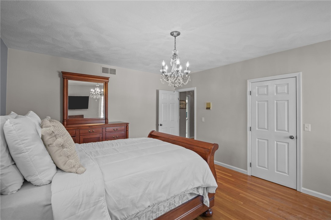 82 Mountain Laurel Drive