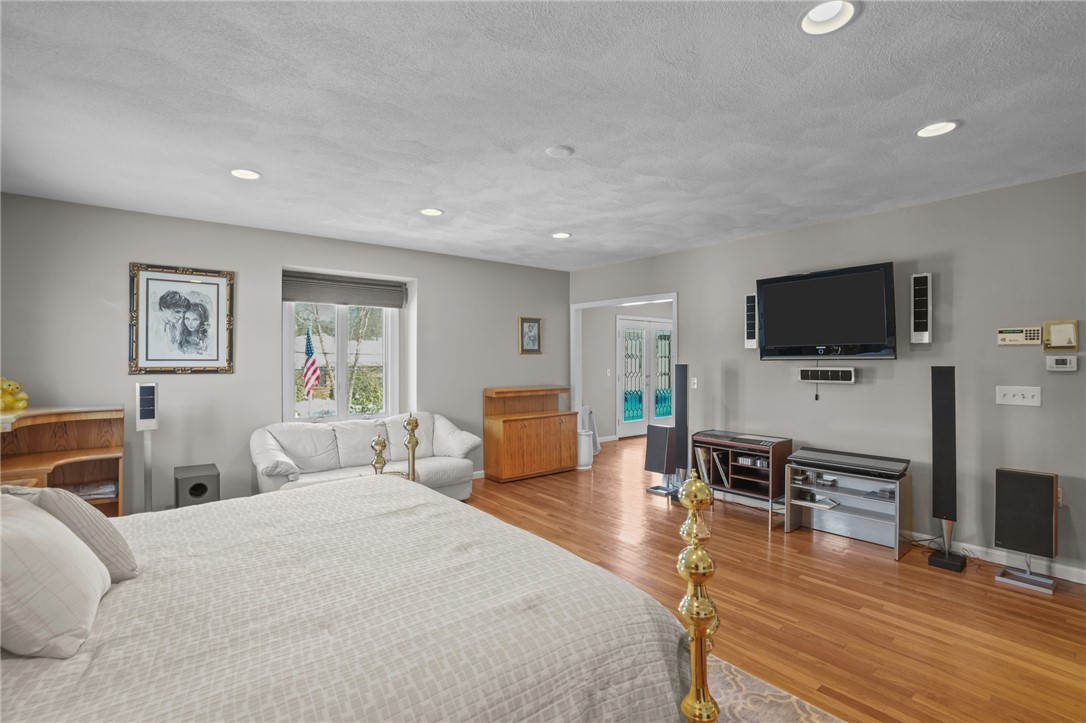 82 Mountain Laurel Drive