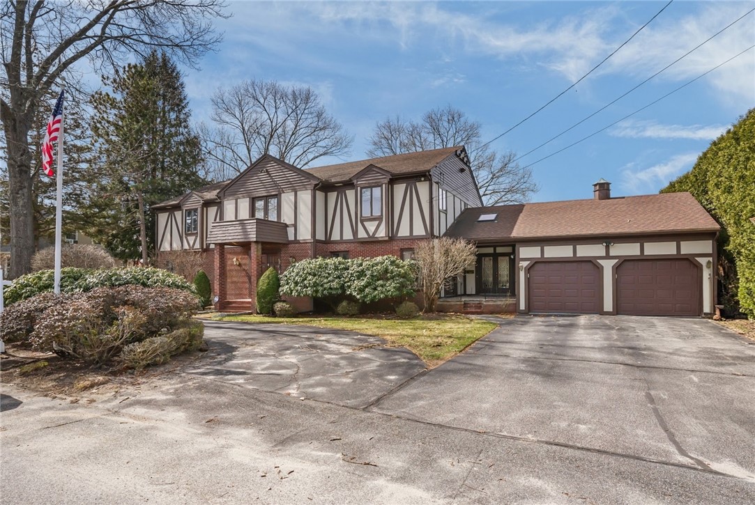 82 Mountain Laurel Drive