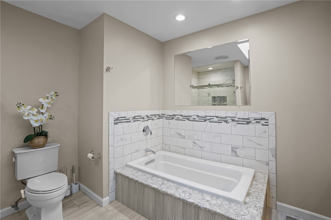 82 Mountain Laurel Drive