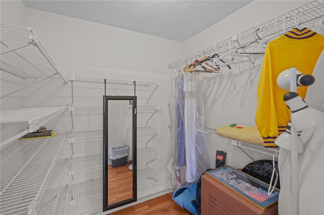 82 Mountain Laurel Drive