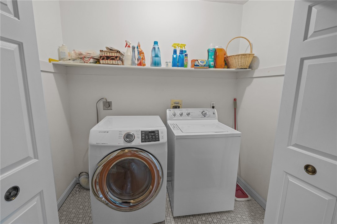 82 Mountain Laurel Drive