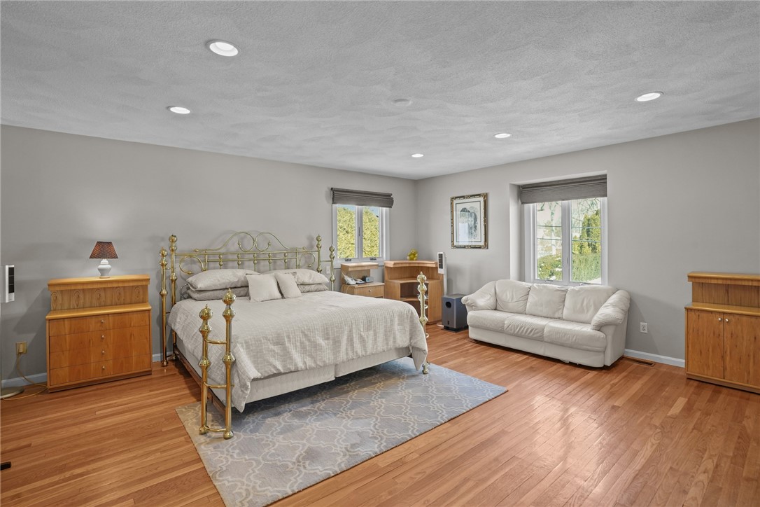 82 Mountain Laurel Drive