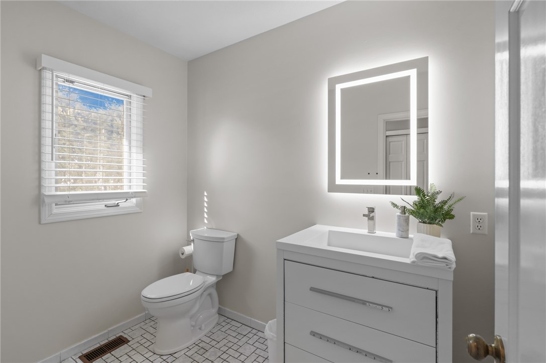 82 Mountain Laurel Drive