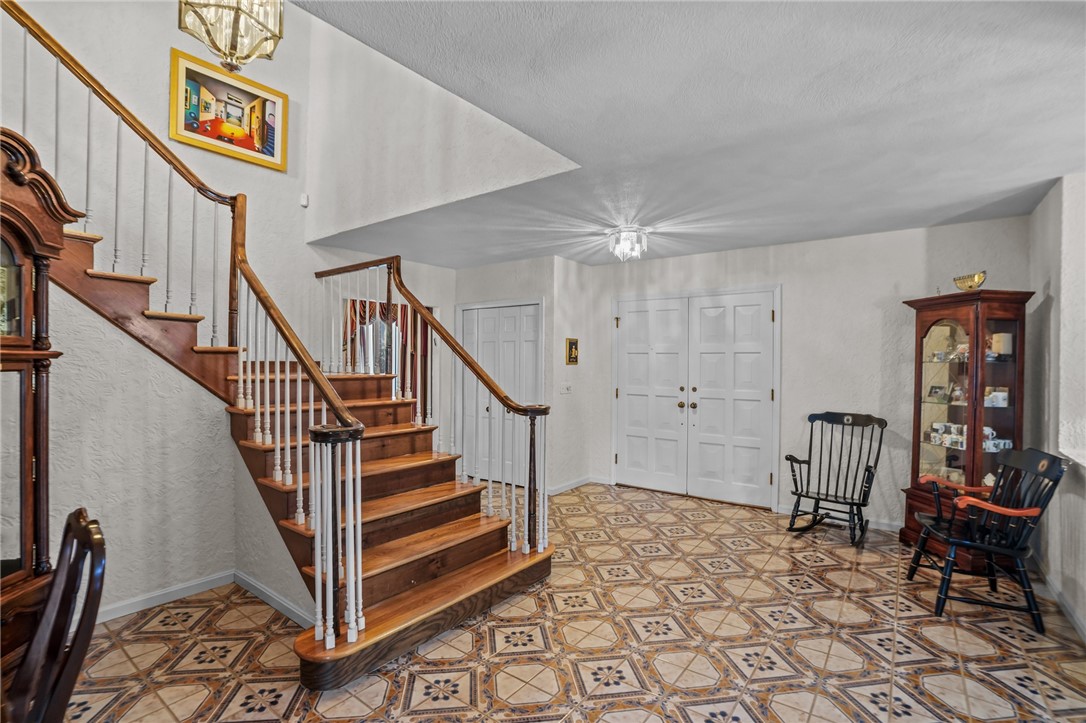 82 Mountain Laurel Drive