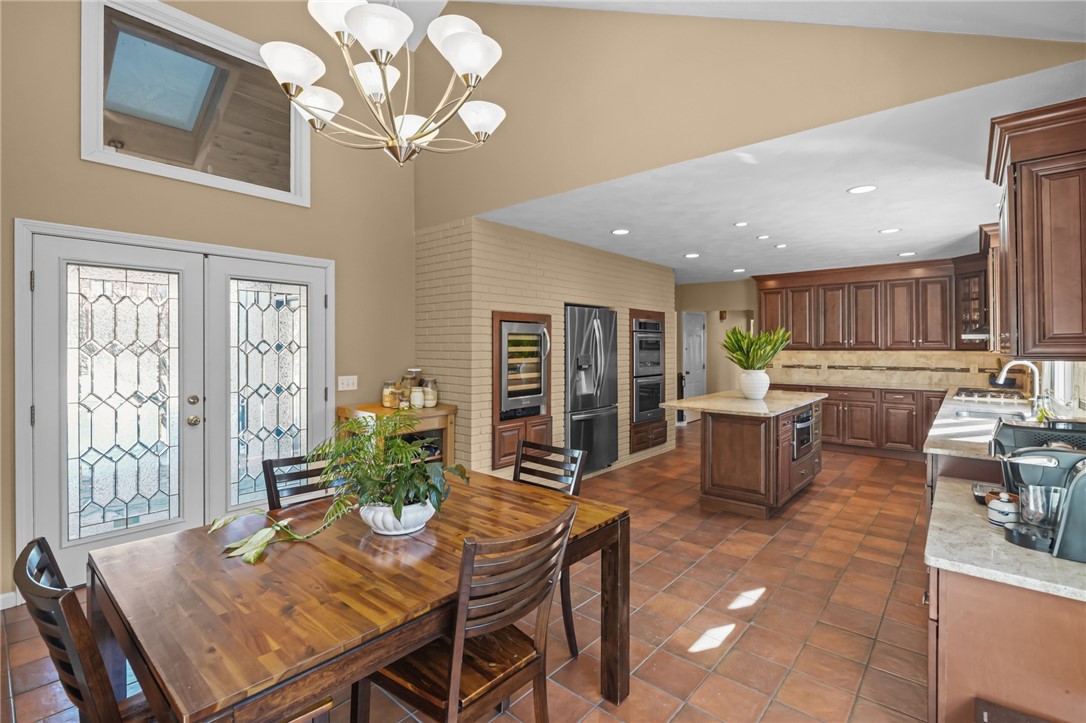 82 Mountain Laurel Drive