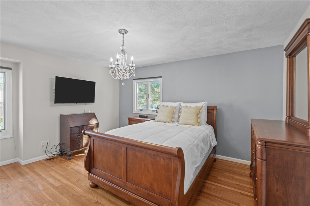 82 Mountain Laurel Drive