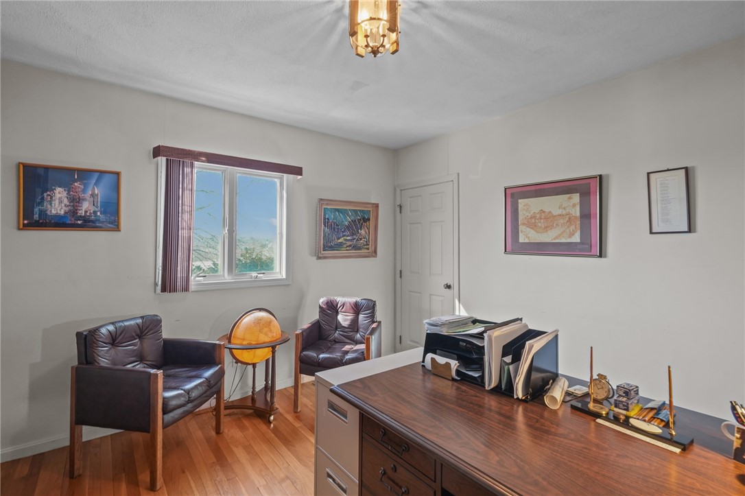 82 Mountain Laurel Drive