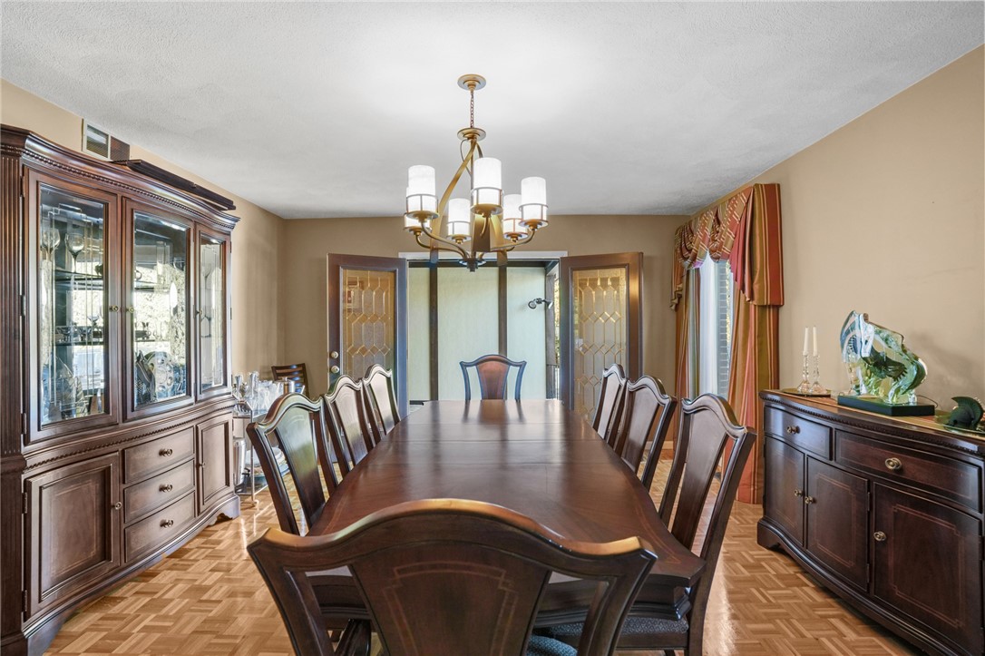 82 Mountain Laurel Drive