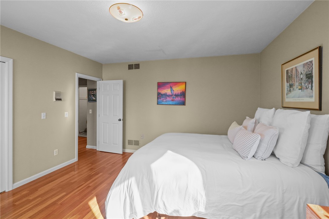 82 Mountain Laurel Drive