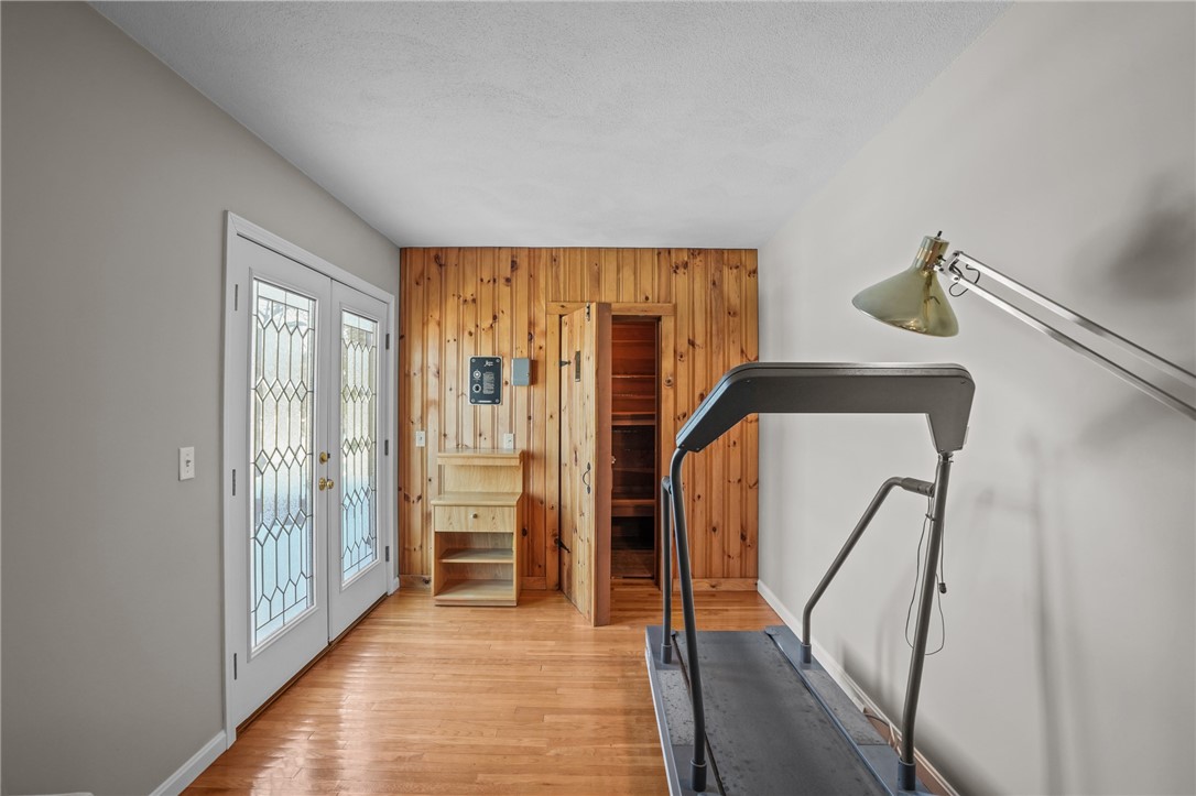 82 Mountain Laurel Drive