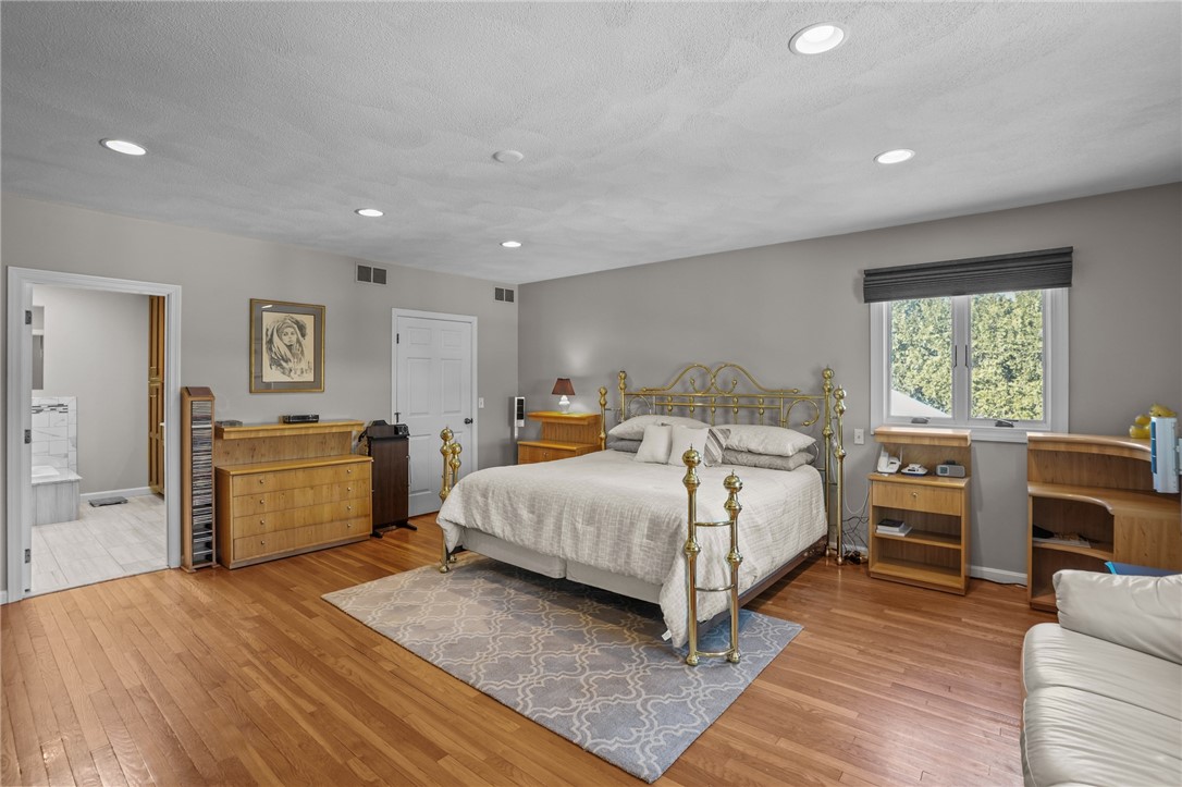 82 Mountain Laurel Drive