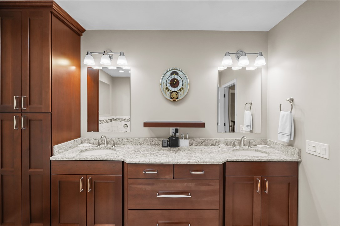 82 Mountain Laurel Drive