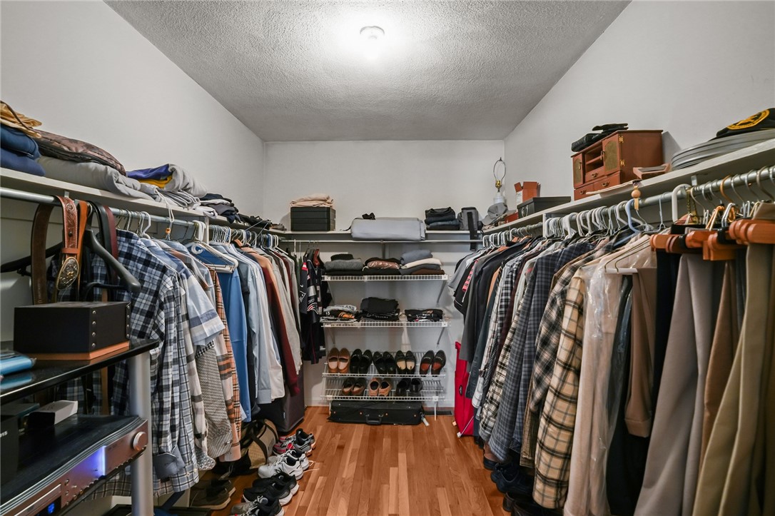 82 Mountain Laurel Drive