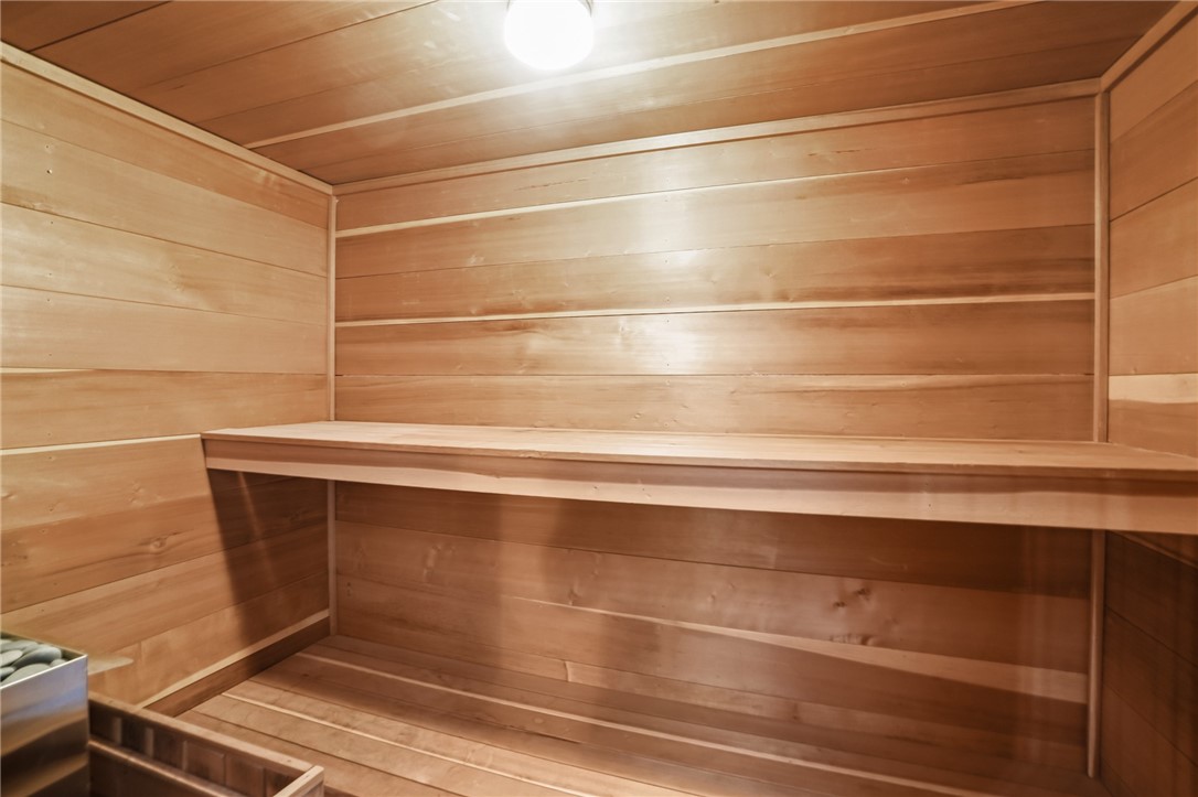 82 Mountain Laurel Drive