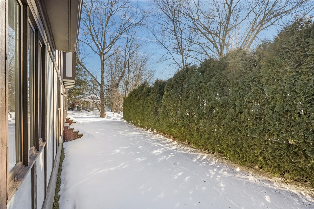 82 Mountain Laurel Drive