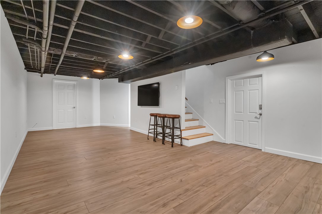 275 Meshanticut Valley Parkway