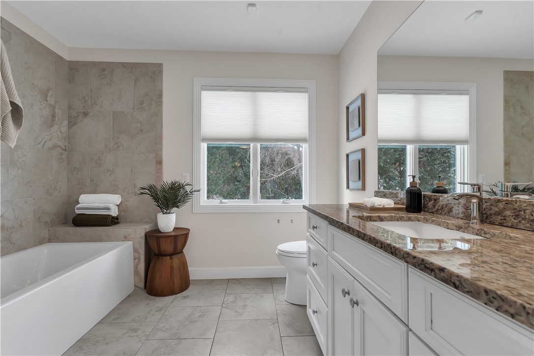 275 Meshanticut Valley Parkway