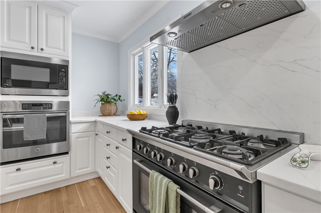 275 Meshanticut Valley Parkway