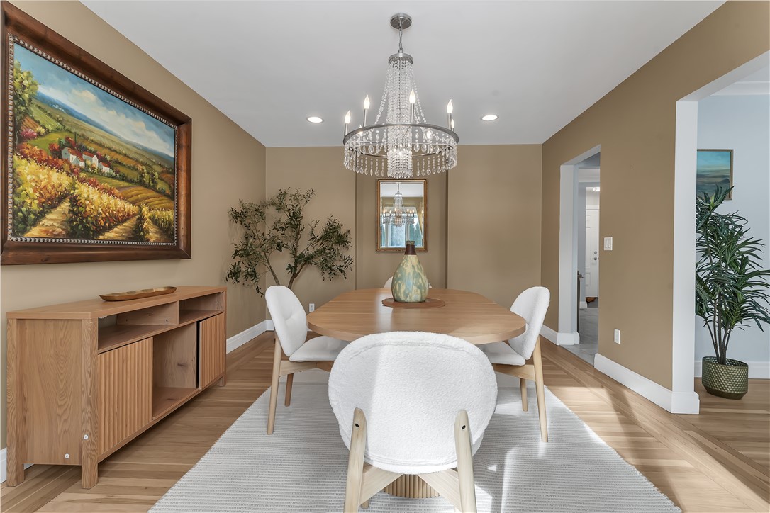 275 Meshanticut Valley Parkway