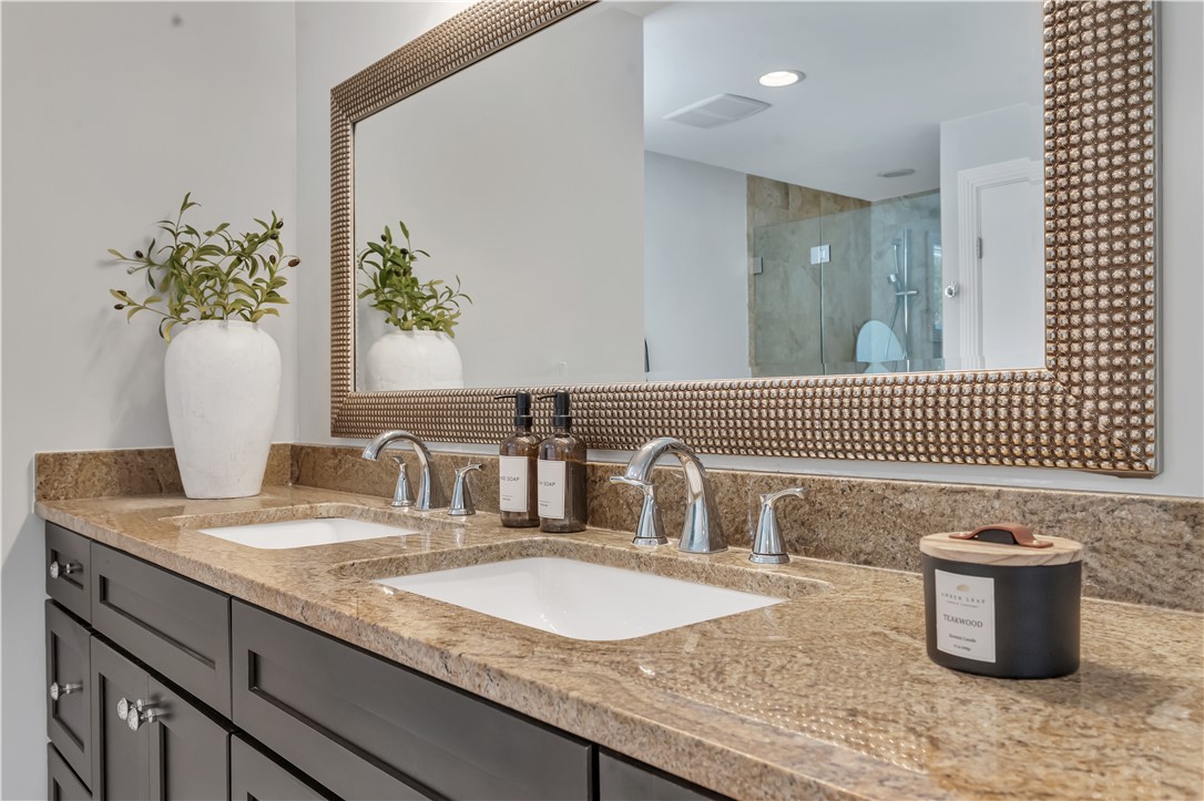 275 Meshanticut Valley Parkway