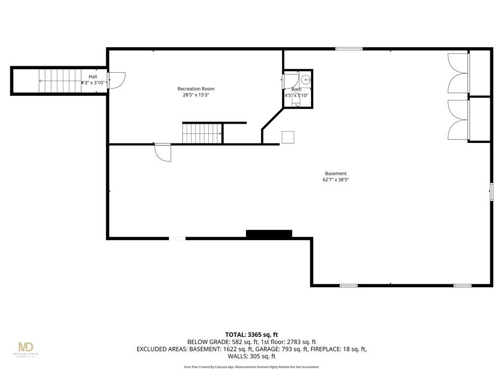 275 Meshanticut Valley Parkway