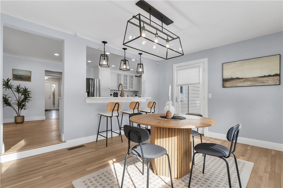 275 Meshanticut Valley Parkway