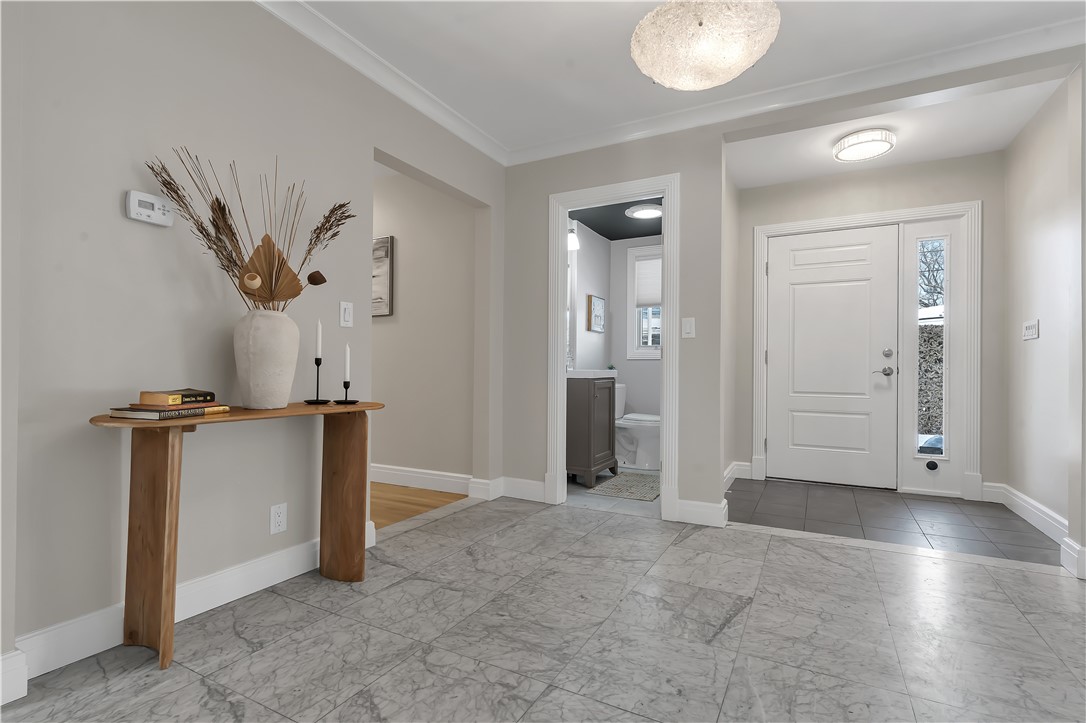 275 Meshanticut Valley Parkway