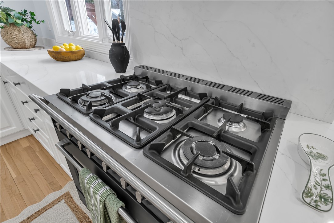 275 Meshanticut Valley Parkway