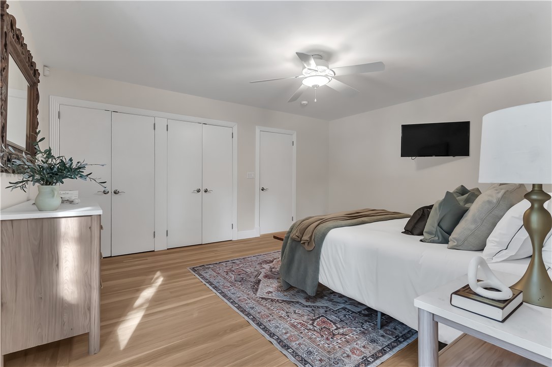 275 Meshanticut Valley Parkway