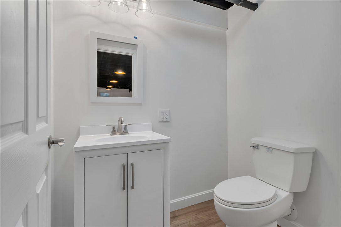 275 Meshanticut Valley Parkway