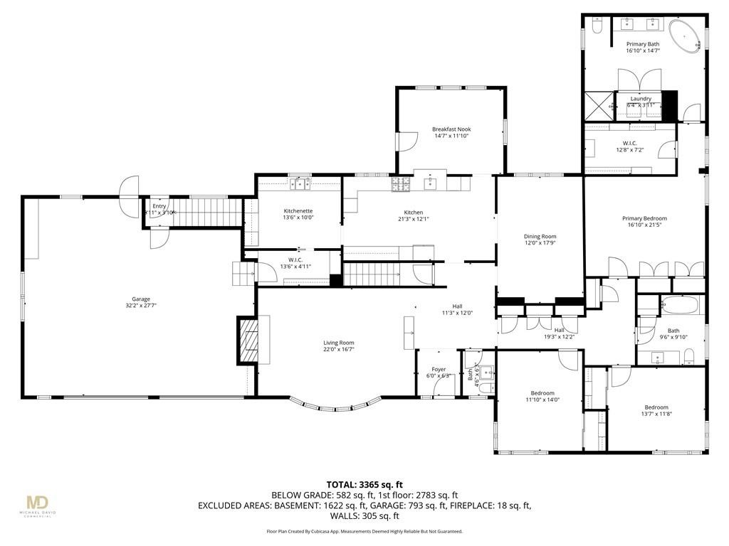 275 Meshanticut Valley Parkway