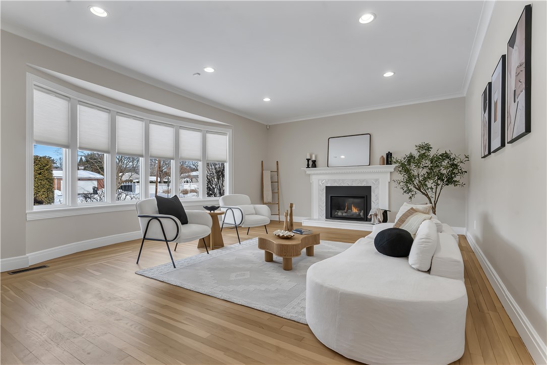 275 Meshanticut Valley Parkway