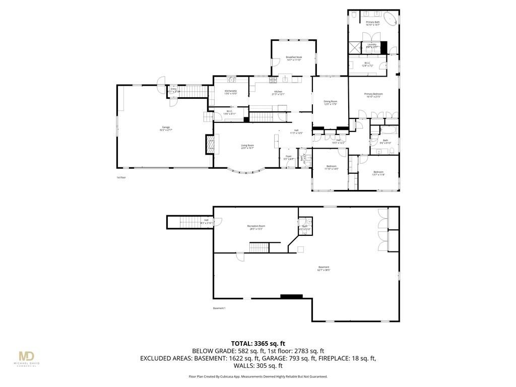 275 Meshanticut Valley Parkway