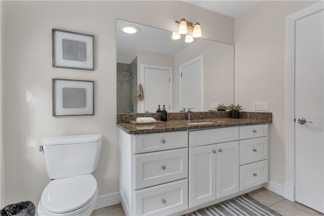 275 Meshanticut Valley Parkway