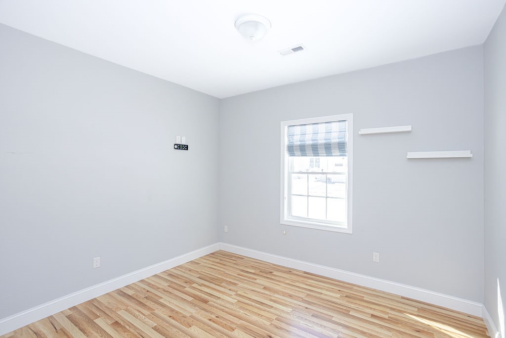 20 Nantucket Drive
