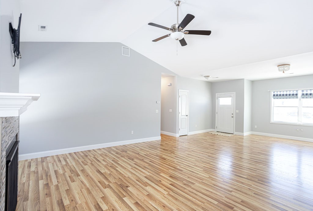 20 Nantucket Drive