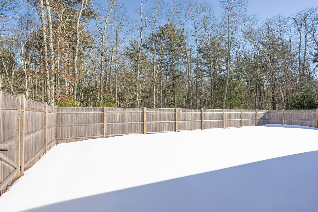 20 Nantucket Drive