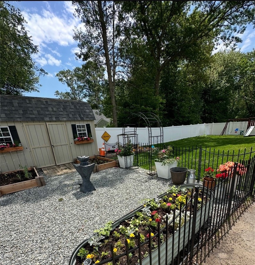 98 Cedar Grove Drive
