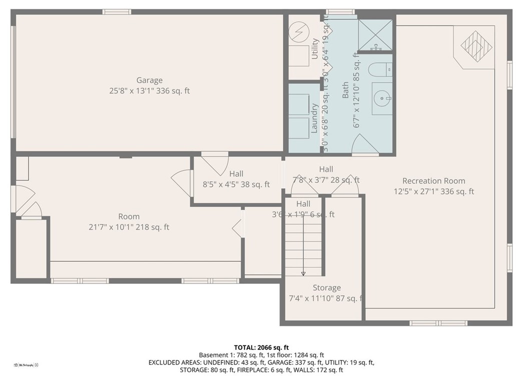 98 Cedar Grove Drive