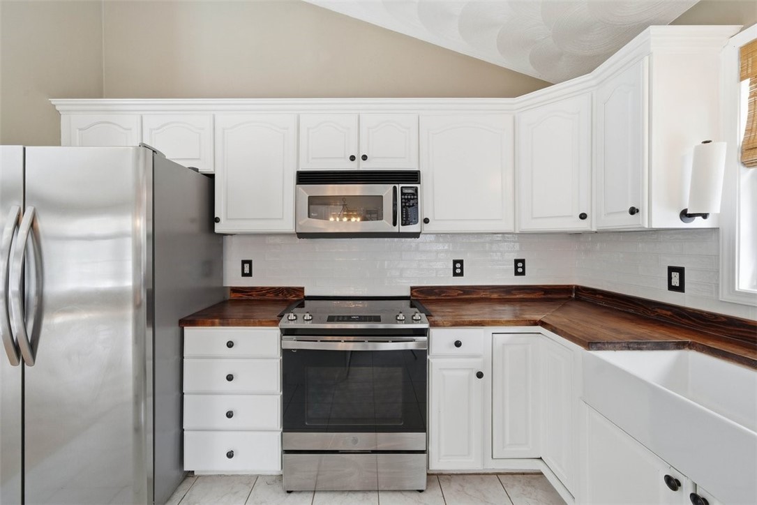 98 Cedar Grove Drive