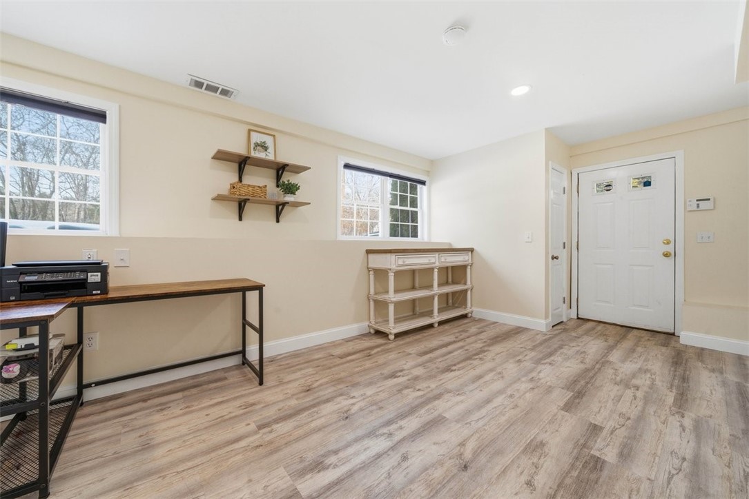 98 Cedar Grove Drive